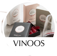 VINOOS