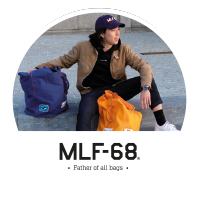 MLF-68