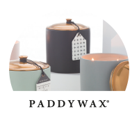 PADDYWAX