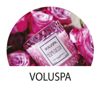 VOLUSPA