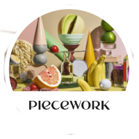 PIECEWORK